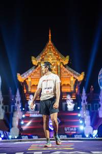 BIB: 
                            <button type="button" onclick="openModal(22644036)" class="btn btn-primary btn-sm float-right btn-popup" data-toggle="modal" data-target=".modal-high-quality">
                        <i class="fas fa-shopping-cart"></i> Add to Cart
                    </button>
                                            <button type="button" onclick="isThisMe(22644036, true)" class="btn btn-success btn-sm float-right btn-popup btn-isme hidden" data-toggle="tooltip" data-placement="bottom" title="นี่คือรูปของคุณใช่ไหม คลิกที่นี่เพื่อเอาเข้าอัลบั้ม">
                        <i class="fas fa-plus"></i> Add to album
                    </button>
                    <button type="button" onclick="isThisMe(22644036, false)" class="btn btn-warning btn-sm float-right btn-popup btn-isnotme hidden">
                        <i class="fas fa-ban"></i> Remove from album
                    </button>